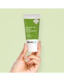 The Derma Co Ceramide + Ha Intense Face Moisturizer Cream, Dry Skin Moisturiser - 25 Gm