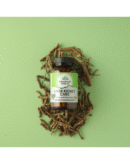 Organic India Liver Kidney Care - 180 Veg Capsules, Helps Support Liver & Kidney Health