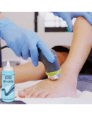 Physiogears Electro Therapy Digital Ultrasound Therapy for Pain Relief with 1 Year Warranty