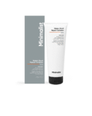 Minimalist Hair Mask For Frizzy Hair, Repairing Dry, Damaged & Dull Hair