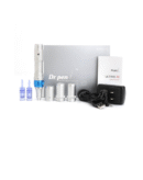 A6-C Dr.Pen Electric Pen Auto Micro Needle Anti-Aging Skin Face Care Beauty Machine