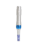 A6-C Dr.Pen Electric Pen Auto Micro Needle Anti-Aging Skin Face Care Beauty Machine