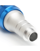 A6-C Dr.Pen Electric Pen Auto Micro Needle Anti-Aging Skin Face Care Beauty Machine