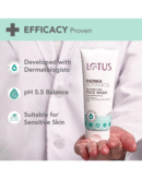 Lotus Herbals Dermabotanics Kojic Acid + Multi Berry Blemish