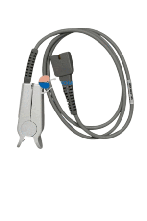 SpO2 Probe For AFE4400SpO2EVM / AFE4490SpO2EVM