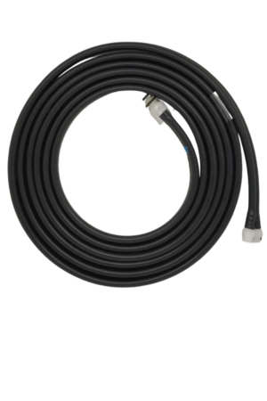 Datex Ohmeda NIBP Double Tube Hose Compatible with AS/3, CS/3, S/5