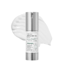 VT COSMETICS CICA Reedle Shot 700 Essence