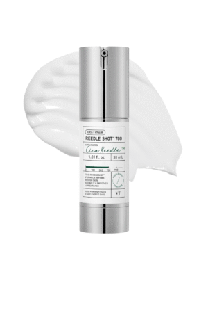 VT COSMETICS CICA Reedle Shot 700 Essence