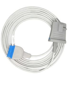 GE 11pin SpO2Sensor Adult Flex Compatible with B30