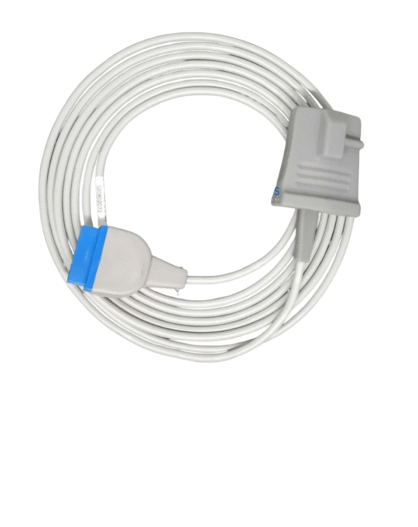 GE 11pin SpO2Sensor Adult Flex Compatible with B30