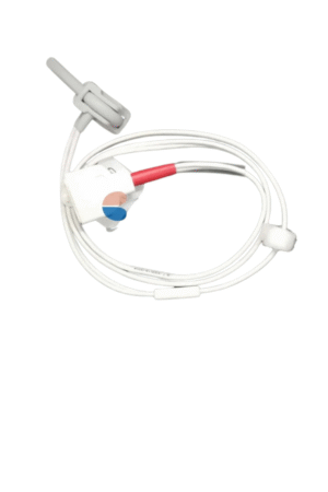 Masimo LNCS SpO2 Sensor Neonatal Wrap Compatible with 2505