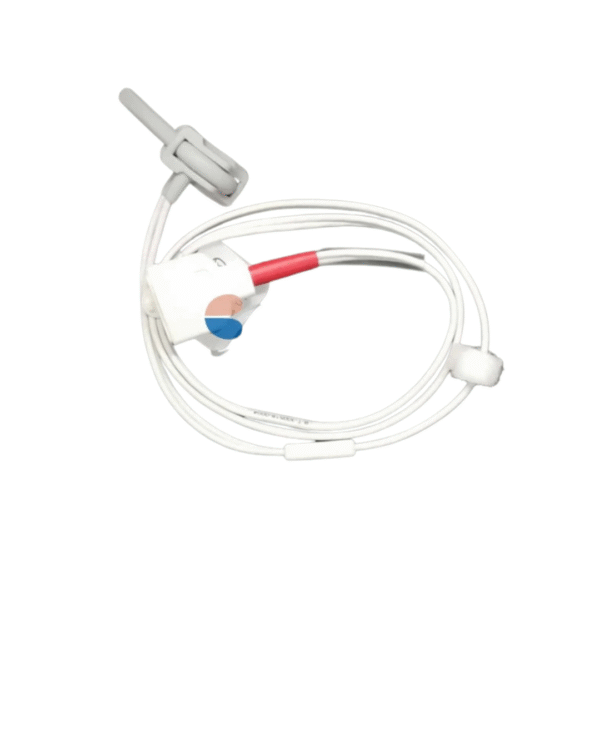 Masimo LNCS SpO2 Sensor Neonatal Wrap Compatible with 2505