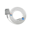 Philips SpO2 Sensor Adult Flex Compatible with VM6