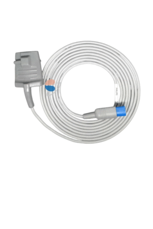 Philips SpO2 Sensor Adult Flex Compatible with VM6