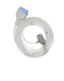 GE SpO2 Sensor Neonatal Wrap Compatible with B40