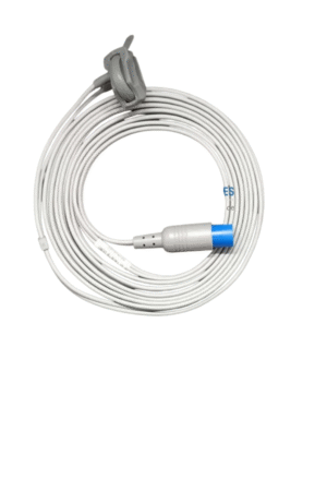 Philips SpO2 Sensor Neonatal Wrap Compatible with MP20