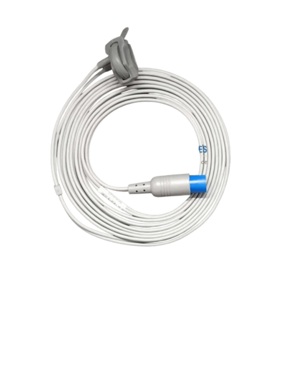 Philips SpO2 Sensor Neonatal Wrap Compatible with MP20