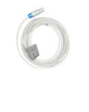 Aspen 6pin SpO2 Sensor Pediatric Flex Compatible with A3 Puls & V3