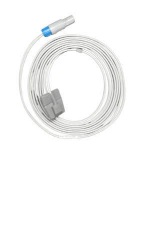 Aspen 6pin SpO2 Sensor Pediatric Flex Compatible with A3 Puls & V3