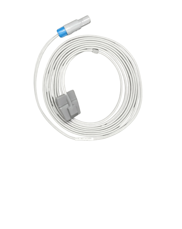 Aspen 6pin SpO2 Sensor Pediatric Flex Compatible with A3 Puls & V3