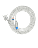 Philips SpO2 Sensor Pediatric Clip Compatible with MP40