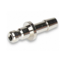 NIBP Cuff & Hose Connector