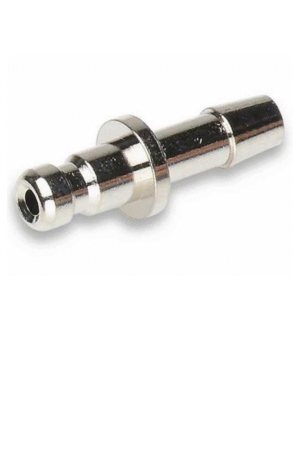 NIBP Cuff & Hose Connector