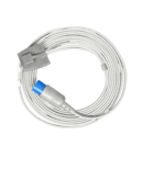 Philips SpO2 Sensor Pediatric Flex Compatible with MP80