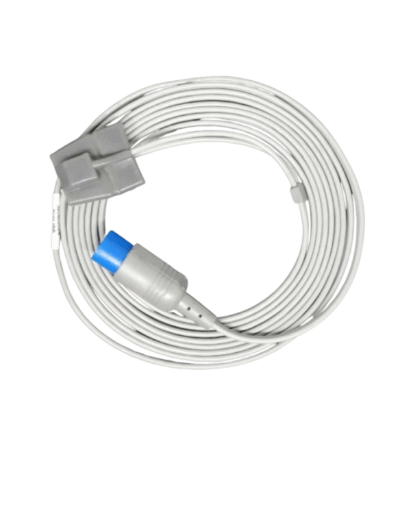 Philips SpO2 Sensor Pediatric Flex Compatible with MP80