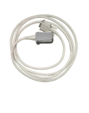 Silicon Labs SpO2 Extension Cable Compatible with DB 9pin