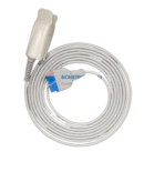 GE SpO2 Sensor Adult Clip Compatible with B20