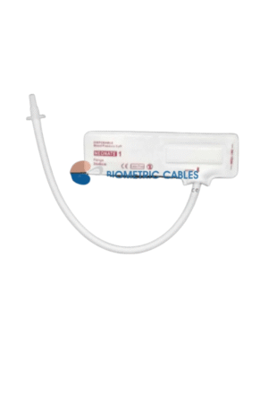 Disposable NIBP Neonatal Cuff(Size 1)