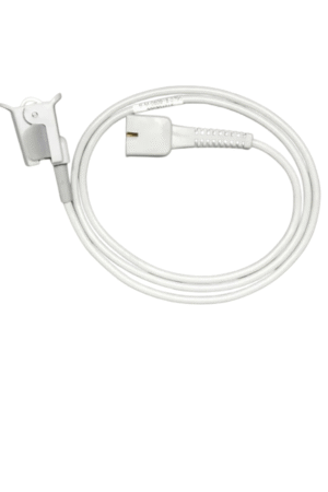 Nellcor OxiMax Spo2 Sensor