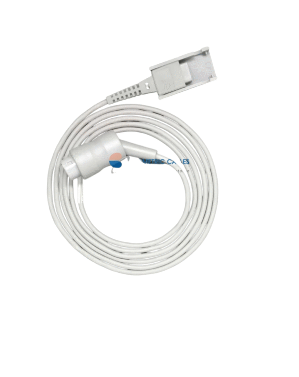 Penlon InterMed SpO2 Extension Cable Compatible with Mindray
