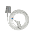 Philips SpO2 Sensor Adult Flex Compatible with M2475B