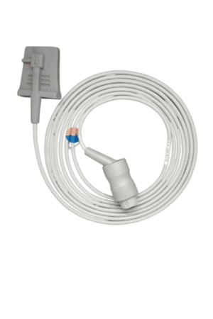 Philips SpO2 Sensor Adult Flex Compatible with M2475B
