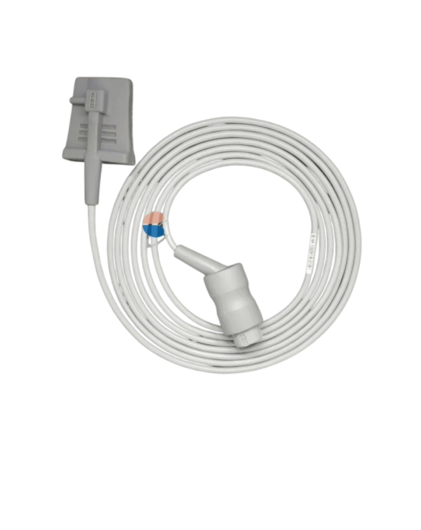 Philips SpO2 Sensor Adult Flex Compatible with M2475B
