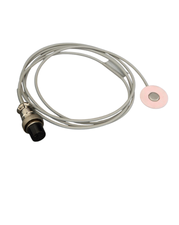 Zeal Warmer Temperature Probe Compatible