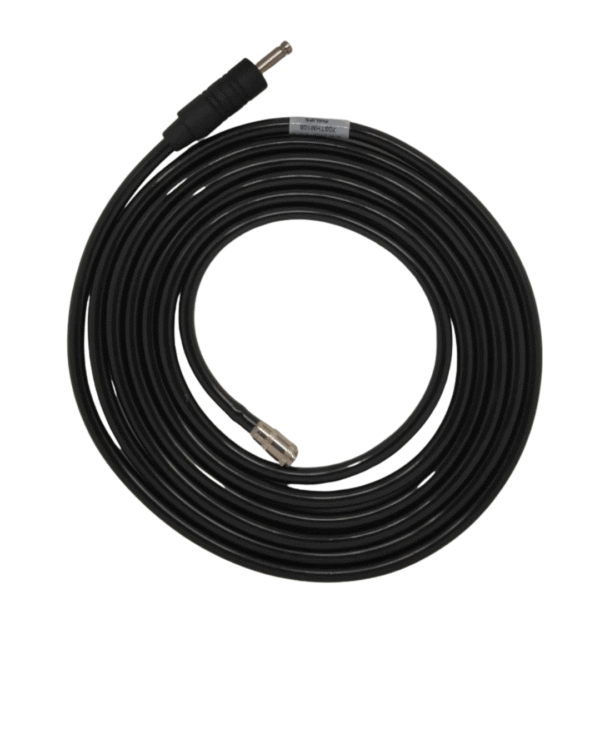 Philips NIBP Single Tube Hose Compatible with Goldway G30/HP Viridiya/ MP 20/MP40