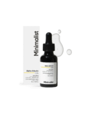 Minimalist Skin Brightening Vitamin C 16% Face Serum for All Skin Type