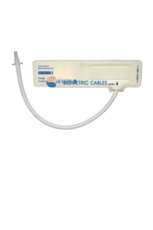 Disposable NIBP Neonatal Cuff(Size 2)