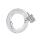 Edan SpO2 Sensor Adult Flex Compatible with Mindray /Biocare