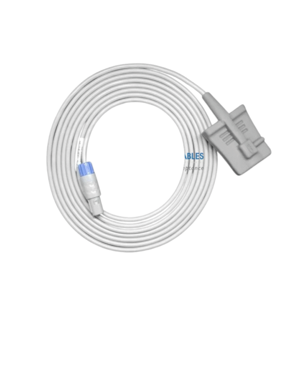 Edan SpO2 Sensor Adult Flex Compatible with Mindray /Biocare