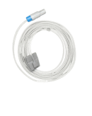 Comen SpO2 Sensor Pediatric Flex Compatible with 8000