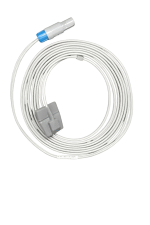 Comen SpO2 Sensor Pediatric Flex Compatible with 8000