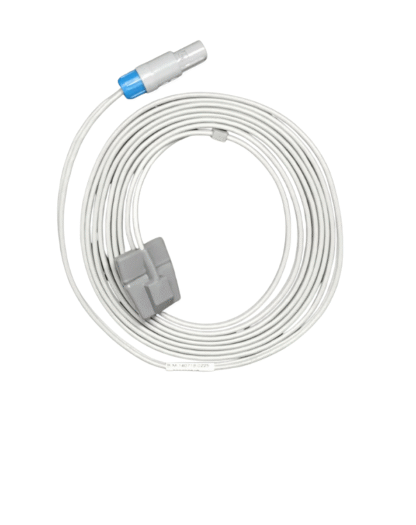 Comen SpO2 Sensor Pediatric Flex Compatible with 8000