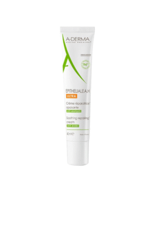 A-Derma Epithelial AH Duo Ultra 40 ml