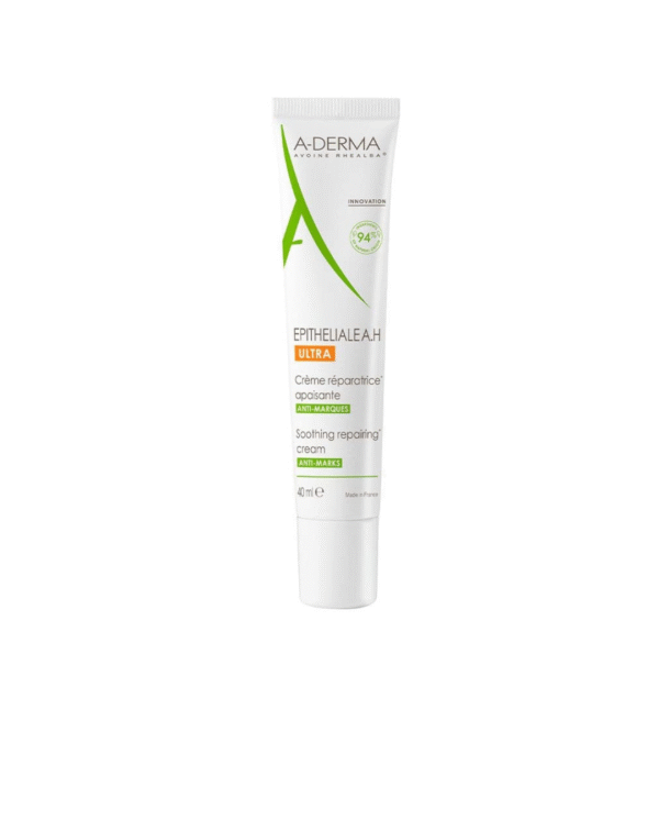 A-Derma Epithelial AH Duo Ultra 40 ml
