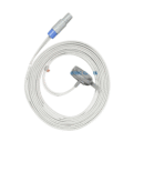 RMS SpO2 Sensor Neonatal Wrap Compatible with BPL/Silicon Labs