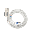 Aspen SpO2 Sensor Adult Clip Compatible with A3